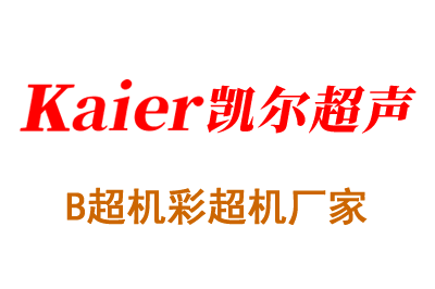 ����w��20-60���ﶨ�����b�ӏS(ch��ng)��
