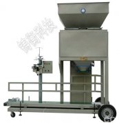<b>�Zʳȫ���P䓰��b�Cʹ�É����L(ch��ng)</b>
