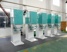 <b>���׶������b����Ʒ���N(xi��o)</b>