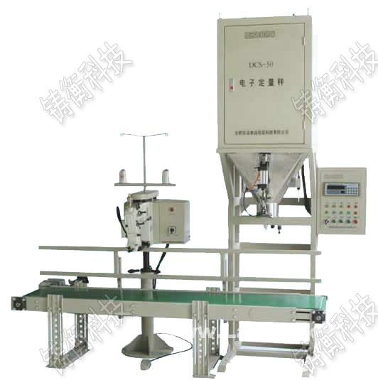 �Ԅ�(d��ng)�������b��