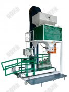 <b>�p�����^�������b�Ӵ���</b>