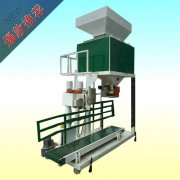 �ͺϷʰ��b�ӏS(ch��ng)��ֱ�N(xi��o)