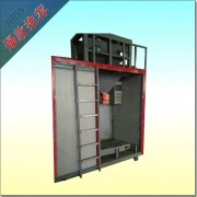 �ЙC�ʷQ(ch��ng)�ذ��b��