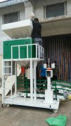 �����w�����Ԅ�(d��ng)�Q(ch��ng)��10-50�������ܰ��b��