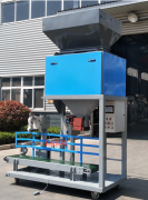 �ЙC���϶������b��-�ЙC���϶������b�ӏS(ch��ng)�ҹ���