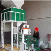 10-30kg�ЙC�����p���Ԅ�(d��ng)���b�ӏS(ch��ng)�Ҷ���