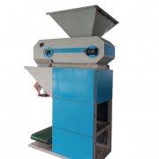 10-500kg�ͺϷ��Ԅ�(d��ng)�b���ηQ(ch��ng)���b�ӏS(ch��ng)�ҹ���