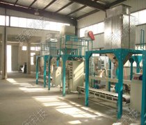 25kg�������b�ӱ���