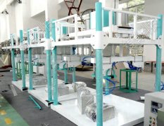 �w���ۇ������b�C�S(ch��ng)��