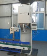50kg�Ԅ�(d��ng)�o(w��)�C�ʰ��b��