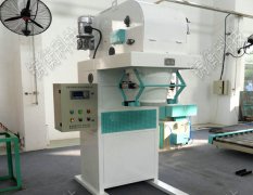�w���������b�C�r(ji��)��