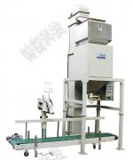 DCS-60�γӶ������b�Q(ch��ng)