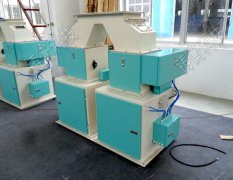������ȫ���P䓰��b�C�r(ji��)��